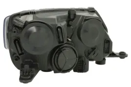 reflektor-swiatel-przednich-665-1124lmld-em-dep