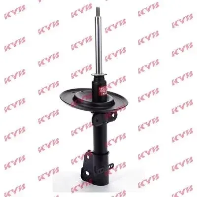 amortyzator-334188-kyb-producent-czesci-kyb