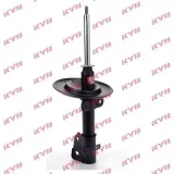 amortyzator-334188-kyb-producent-czesci-kyb