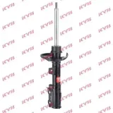 amortyzator-338732-kyb-stan-nowy