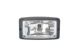 reflektor-roboczy-lpr6ff-46400-01-stan-nowy