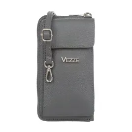 torebka-na-telefon-skora-vezze-felicita-antracyt