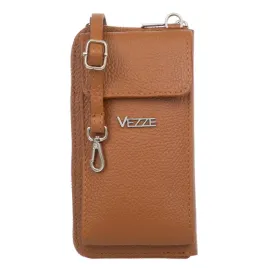 torebka-na-telefon-skorzana-vezze-felicita-ruda