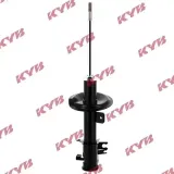 amortyzator-335934-kyb-stan-nowy