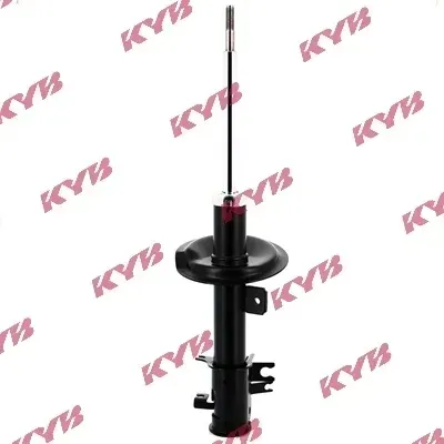 amortyzator-335934-kyb