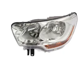 reflektor-swiatel-przednich-lpn472-mma