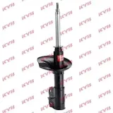 amortyzator-334309-kyb-stan-nowy