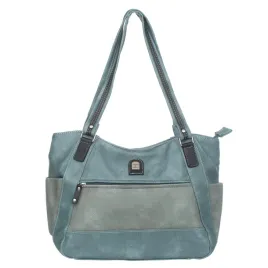 srednia-torebka-damska-charmandshape-na-ramie-jeans