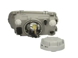 reflektor-swiatel-przednich-665-1102r-ld-em-dep