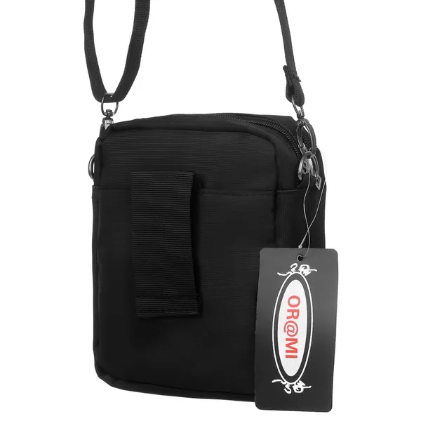 torba-codzienna-meska-listonoszka-orandmi-mala-wysokosc-18-cm