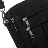 torba-codzienna-meska-listonoszka-orandmi-mala-kod-producenta-om88065-b
