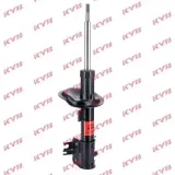 amortyzator-335933-kyb-producent-czesci-kyb