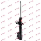 amortyzator-335845-kyb-stan-nowy