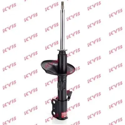 amortyzator-334285-kyb-producent-czesci-kyb