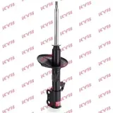 amortyzator-334285-kyb-producent-czesci-kyb