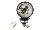 reflektor-swiatel-przednich-ho4-41601-02