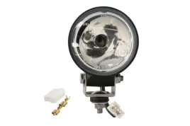 reflektor-swiatel-przednich-ho4-41601-02