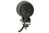 reflektor-swiatel-przednich-ho4-41601-02-stan-nowy