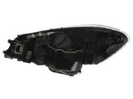 reflektor-swiatel-przednich-lpn291-mma