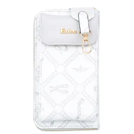 torebka-na-telefon-eslee-na-ramie-biala