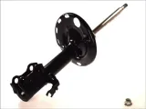 amortyzator-339032-kyb-producent-czesci-kyb