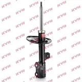 amortyzator-339032-kyb-typ-samochodu-samochody-osobowe