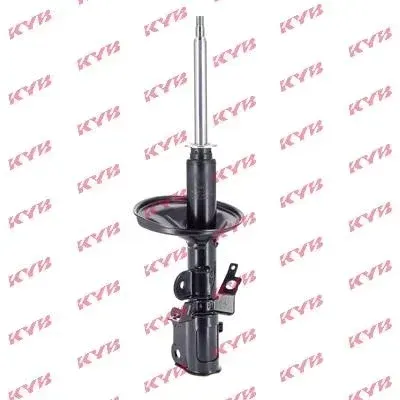 amortyzator-334094-kyb-stan-nowy