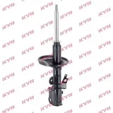amortyzator-334094-kyb-stan-nowy