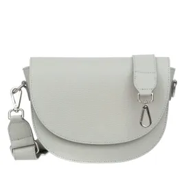 torebka-skorzana-vezze-coppetta-szara
