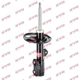 amortyzator-335824-kyb-stan-nowy