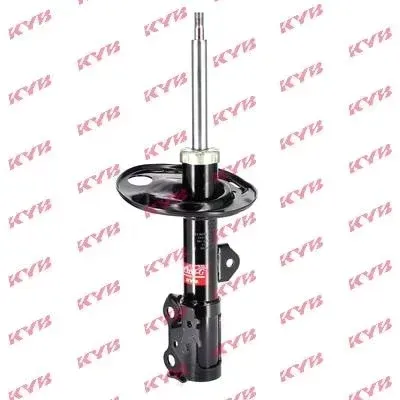 amortyzator-335824-kyb