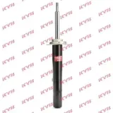 amortyzator-335812-kyb-producent-czesci-kyb
