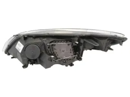 reflektor-swiatel-przednich-lpn231-mma