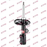 amortyzator-335822-kyb-stan-nowy