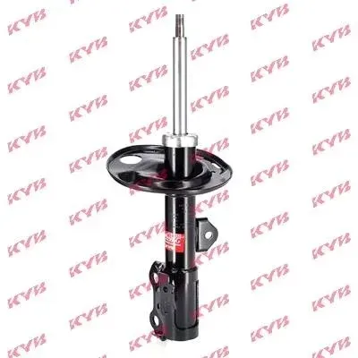 amortyzator-335822-kyb