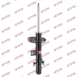 amortyzator-335831-kyb-stan-nowy