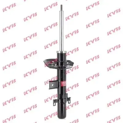 amortyzator-335831-kyb