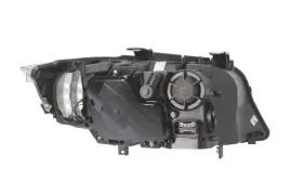 reflektor-swiatel-przednich-lpn122-mma