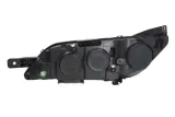 reflektor-swiatel-przednich-lpp851-mma