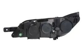 reflektor-swiatel-przednich-lpp851-mma