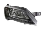 reflektor-swiatel-przednich-lpp851-mma-stan-nowy