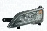 reflektor-swiatel-przednich-lpp851-mma-rodzaj-swiatel-mijania-tradycyjne-halogenowe