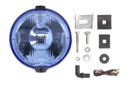 reflektor-swiatel-przednich-hos2-38810-01