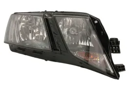 reflektor-swiatel-przednich-lpp681-mma
