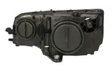 reflektor-swiatel-przednich-lpp681-mma-stan-nowy