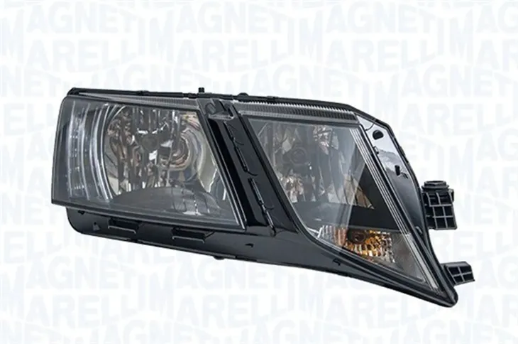 reflektor-swiatel-przednich-lpp681-mma-strona-zabudowy-prawa