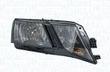reflektor-swiatel-przednich-lpp681-mma-strona-zabudowy-prawa