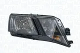 reflektor-swiatel-przednich-lpp681-mma-rodzaj-swiatel-mijania-tradycyjne-halogenowe