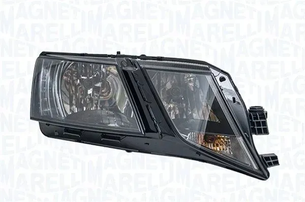 reflektor-swiatel-przednich-lpp681-mma