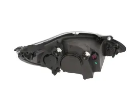 reflektor-swiatel-przednich-lpm852-mma